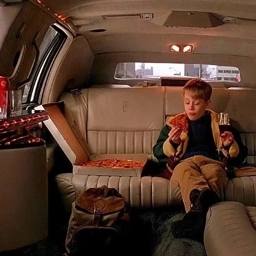 Os 3 signos do zodíaco que serão bem-sucedidos e prósperos em setembro - imagem 133171