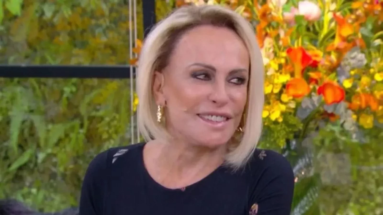 Esses famosos já falaram abertamente sobre luta contra o vício; tem ex-Malhação na lista! - imagem 133161