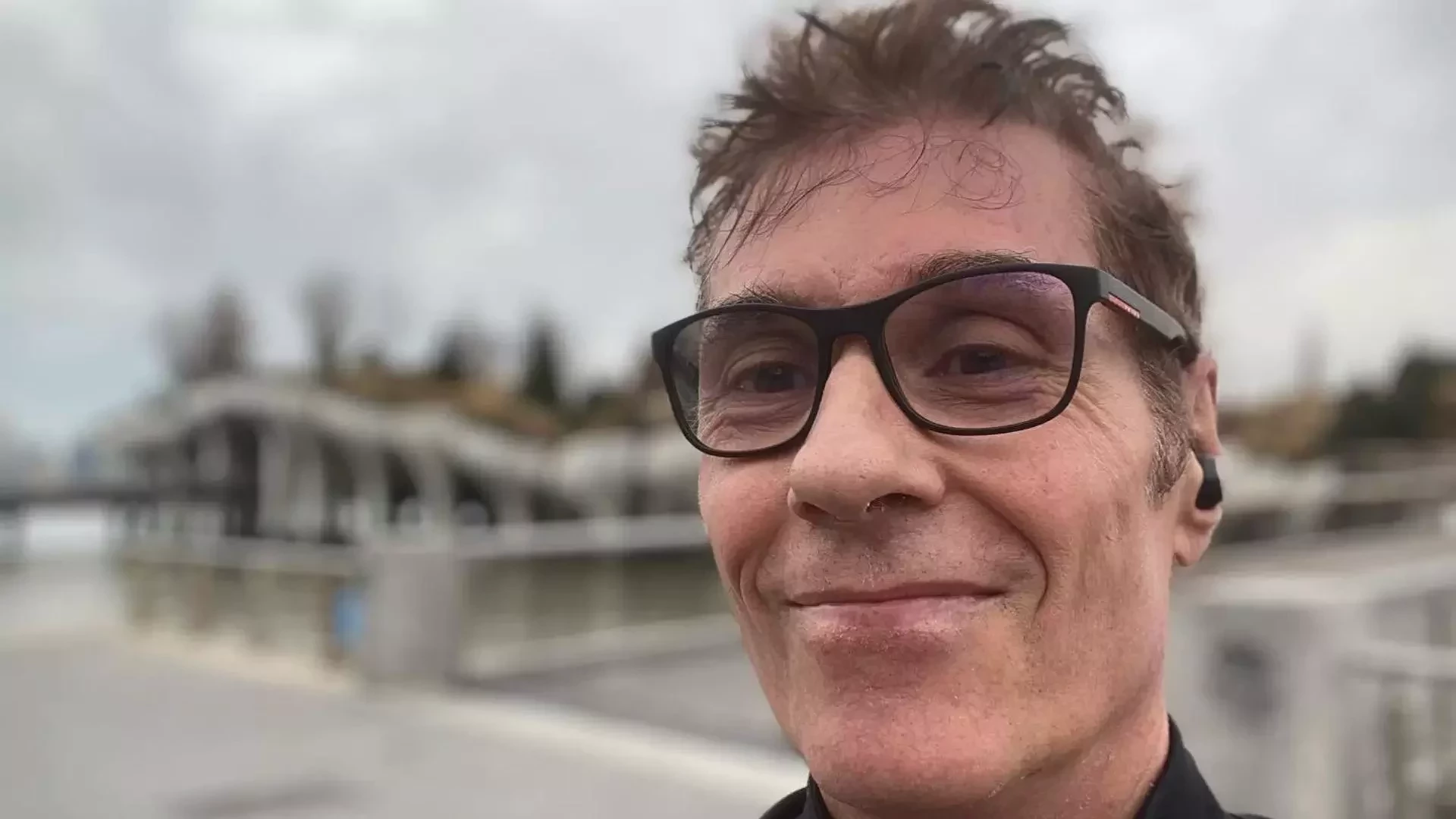 Esses famosos já falaram abertamente sobre luta contra o vício; tem ex-Malhação na lista! - imagem 133160