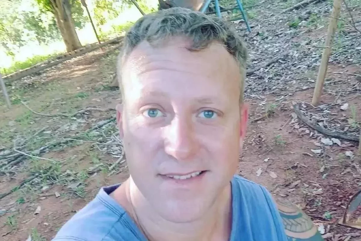 Esses famosos já falaram abertamente sobre luta contra o vício; tem ex-Malhação na lista! - imagem 133159