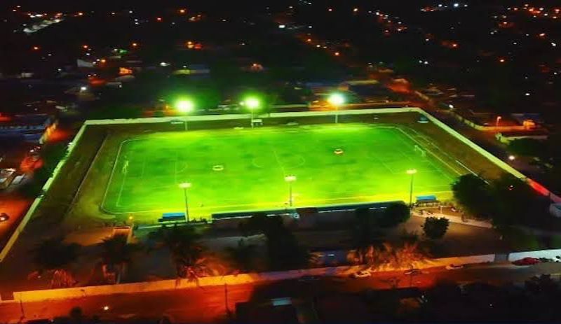 Nacional e Peladeiros decidem hoje, a grande final do Campeonato Freitense de Futebol