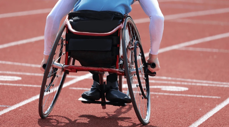 Corrida Meio Norte abre espaço para atletas PCD em prova de 5 km