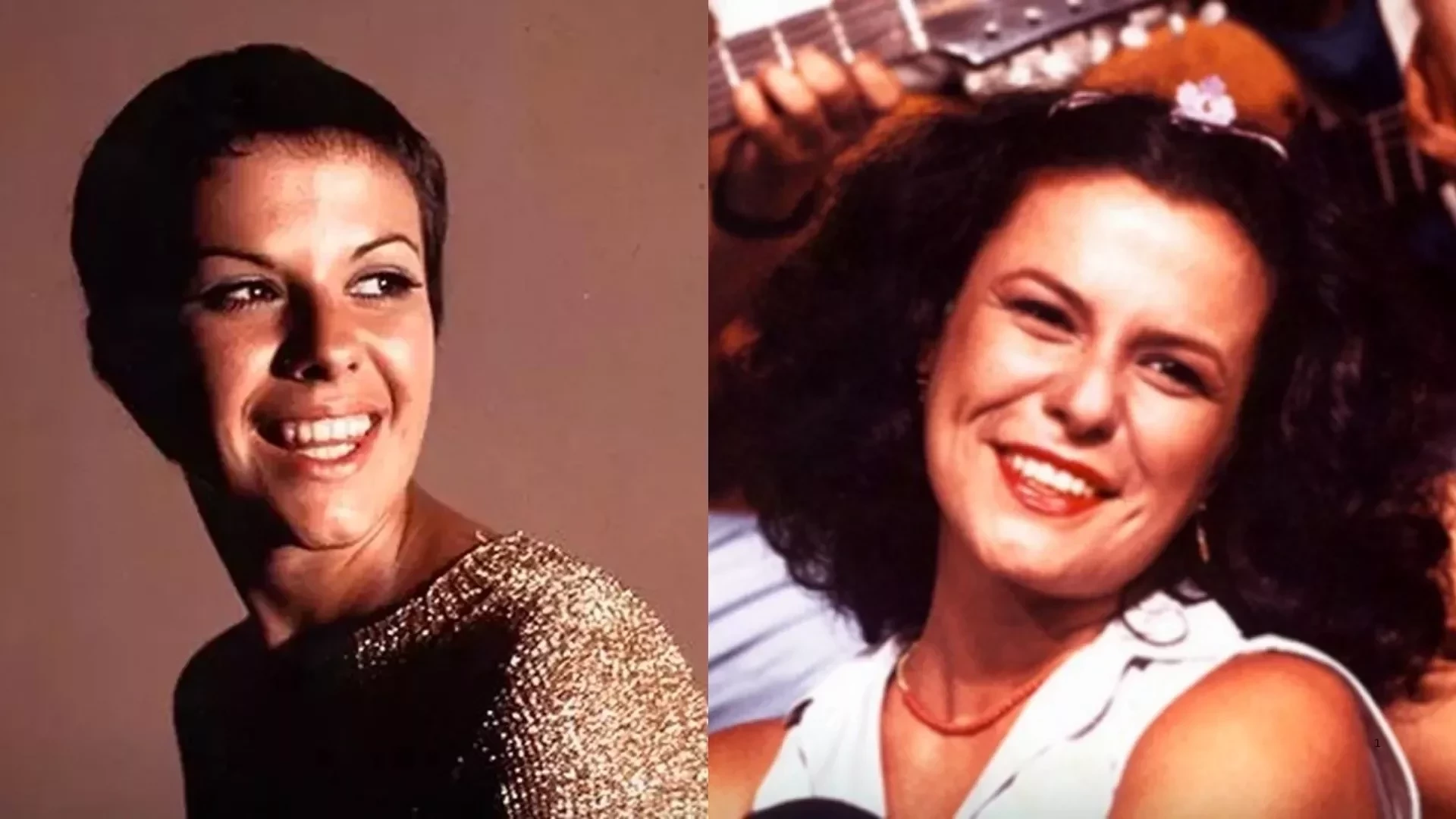 Cinco famosos que morreram de overdose; a última faleceu aos 27 anos! - imagem 133893