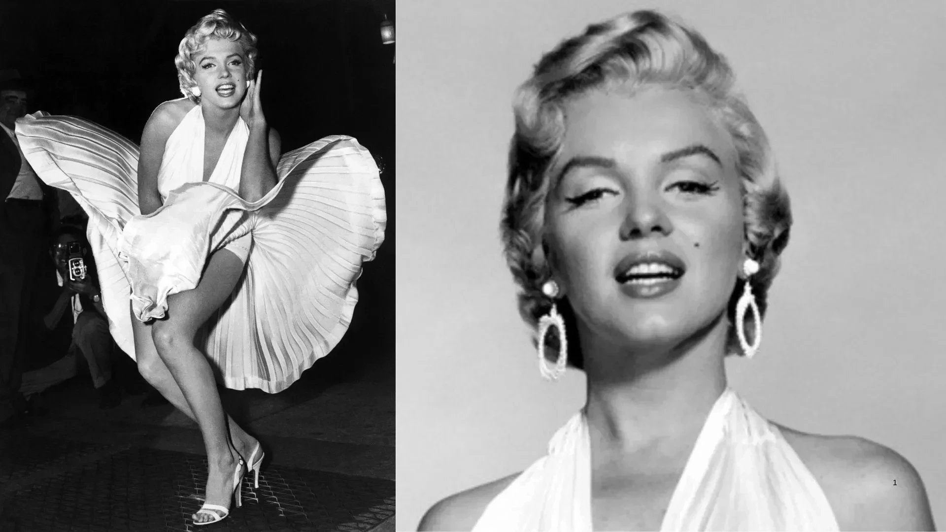 Cinco famosos que morreram de overdose; a última faleceu aos 27 anos! - imagem 133895