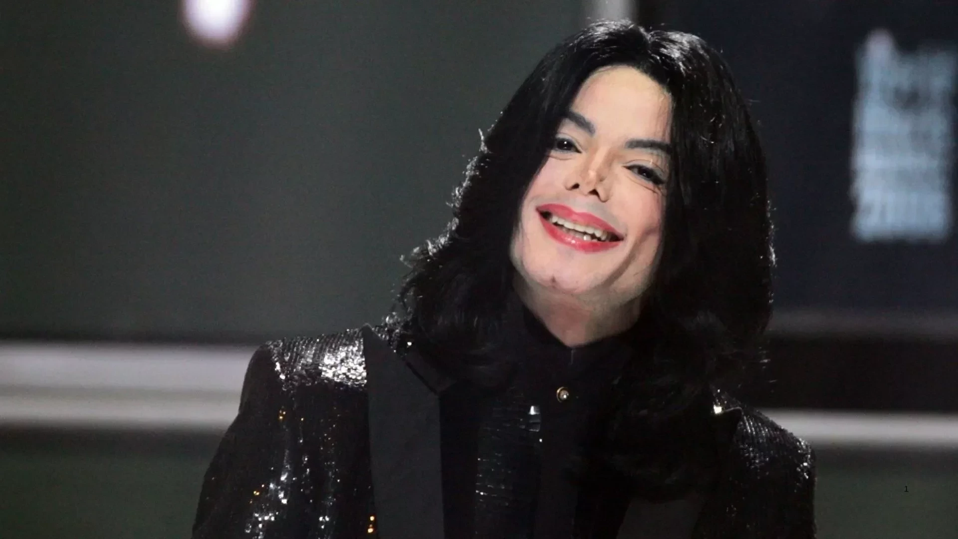 Cinco famosos que morreram de overdose; a última faleceu aos 27 anos! - imagem 133894