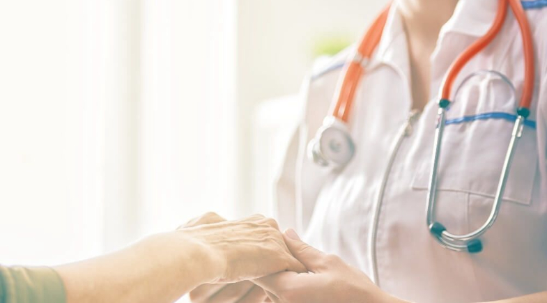 Prefeitura de Rio Grande do Piauí promoverá Ação de Saúde com especialistas no município