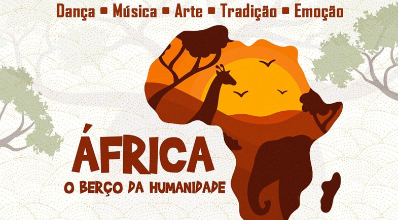 Prefeitura de Regeneração promove IV Mostra Sociocultural do Pjovens