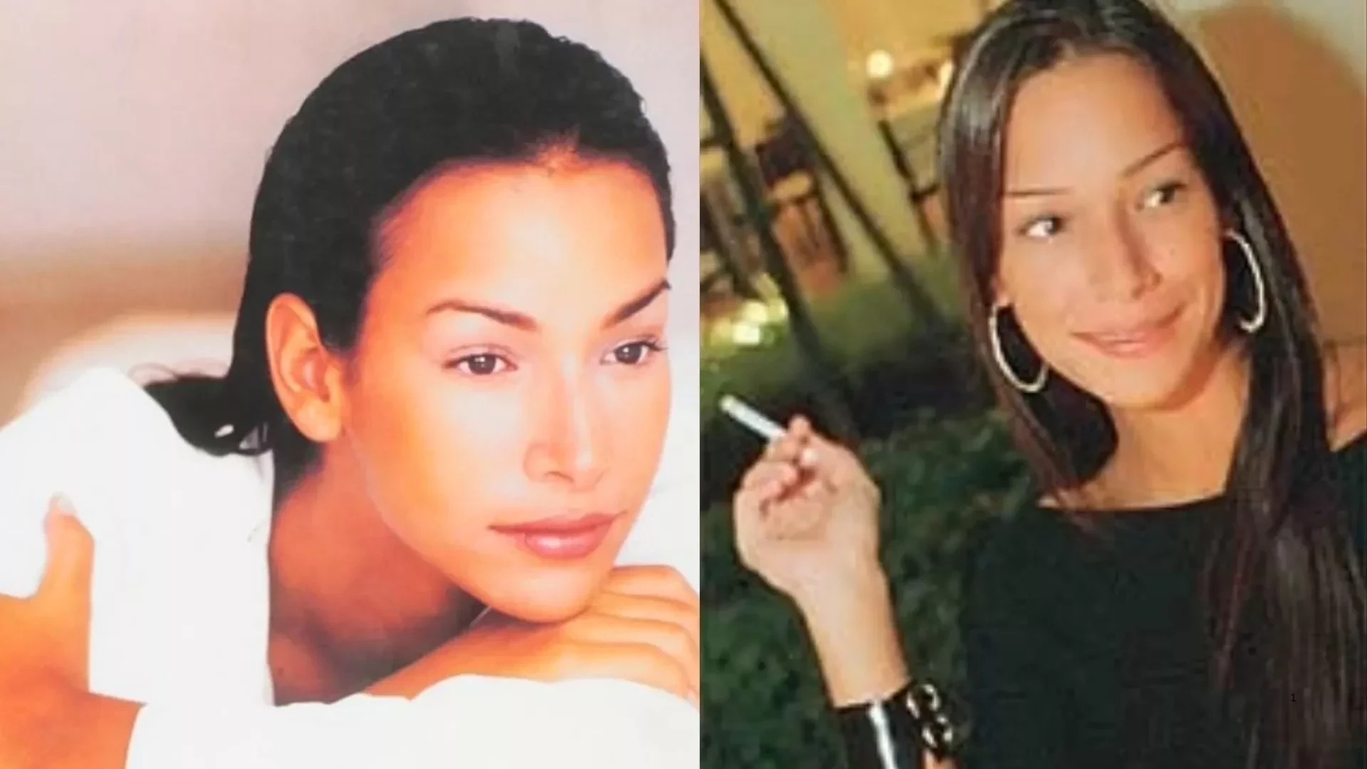 5 famosos que morreram em acidente de helicóptero; uma tinha 20 anos! - imagem 133900