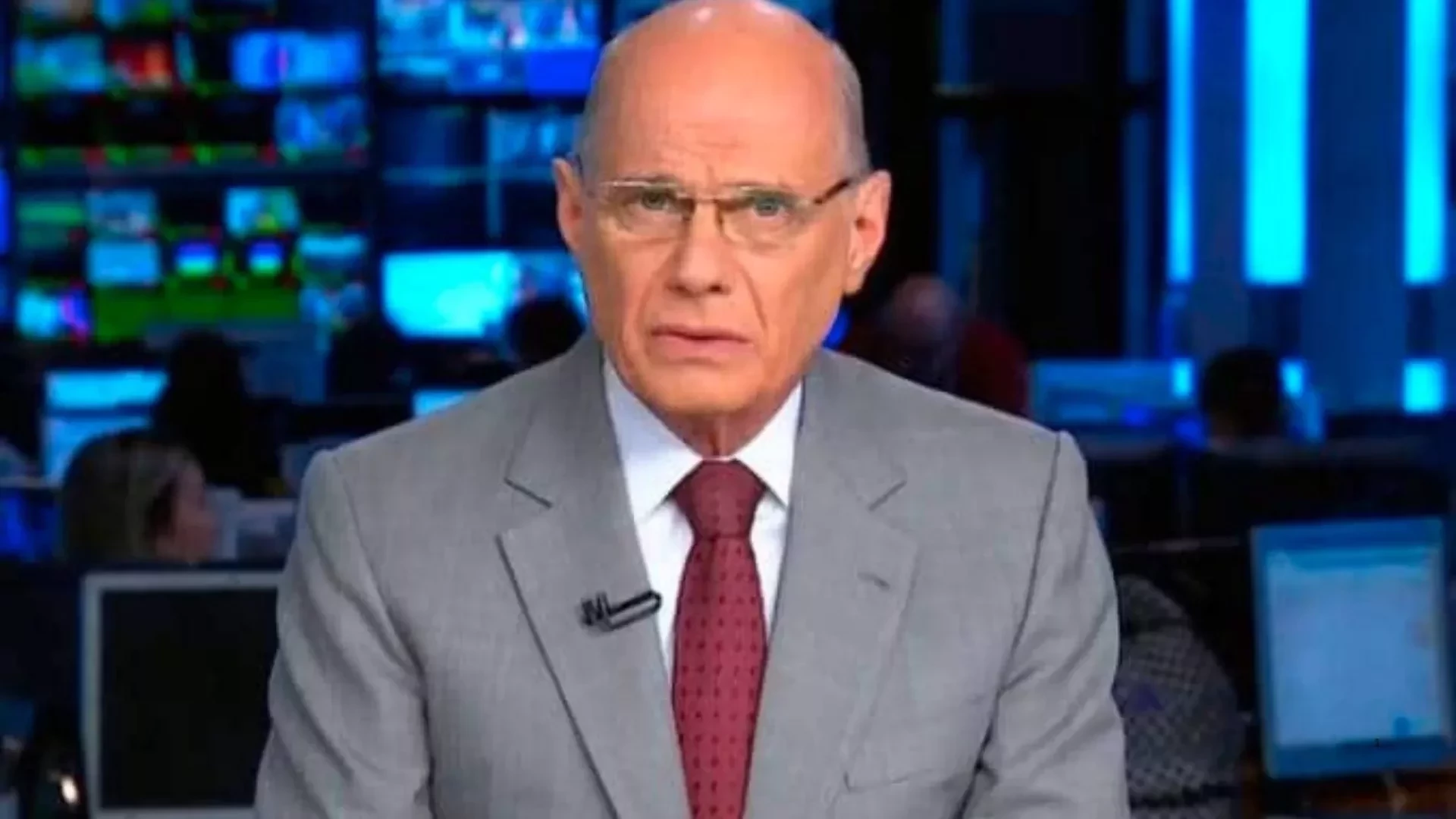 5 famosos que morreram em acidente de helicóptero; uma tinha 20 anos! - imagem 133898