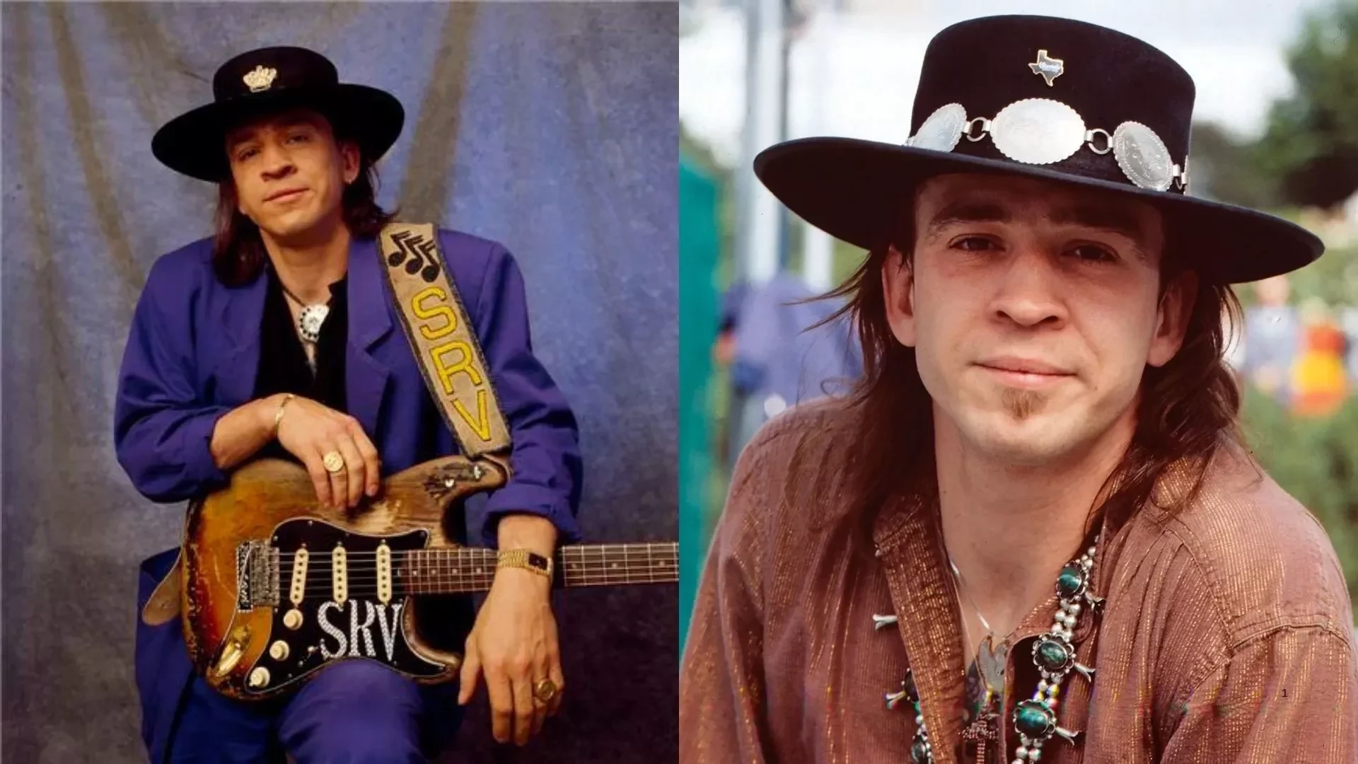 5 famosos que morreram em acidente de helicóptero; uma tinha 20 anos! - imagem 133903