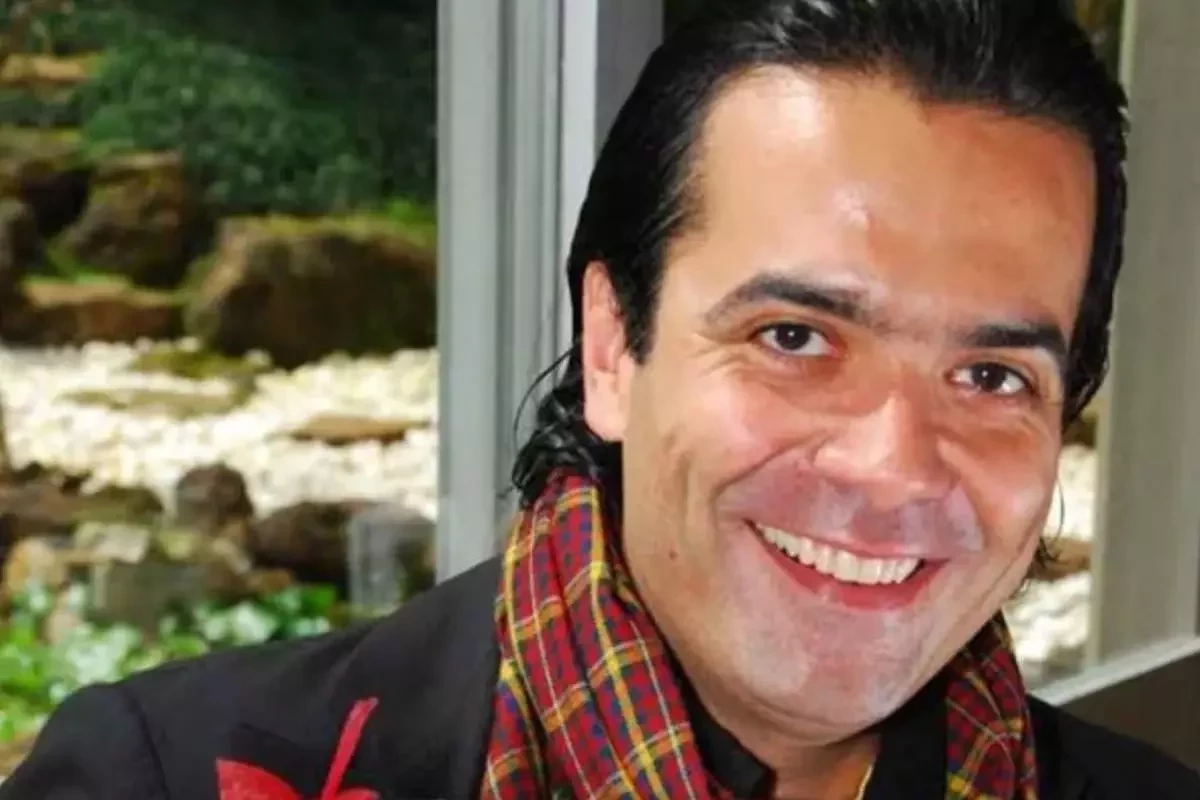 Além de JP Mantovani, relembre outros ex-participantes de 'A Fazenda' que já morreram - imagem 133905