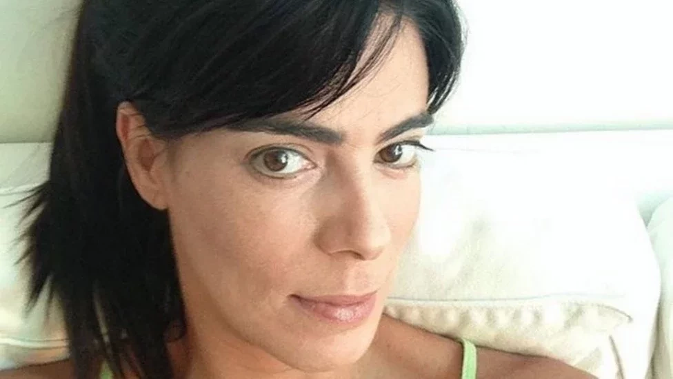 Além de JP Mantovani, relembre outros ex-participantes de 'A Fazenda' que já morreram - imagem 133904