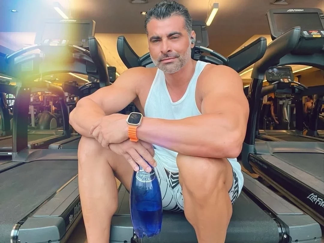 Além de JP Mantovani, relembre outros ex-participantes de 'A Fazenda' que já morreram - imagem 133897