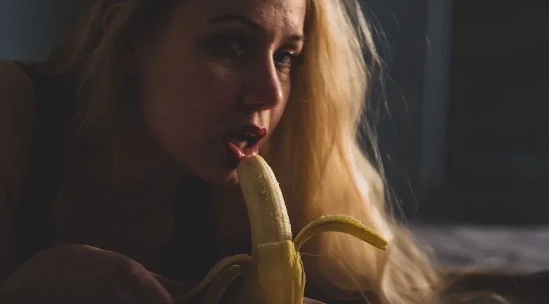 Sexo Oral: 5 erros comuns que podem atrapalhar a experiência