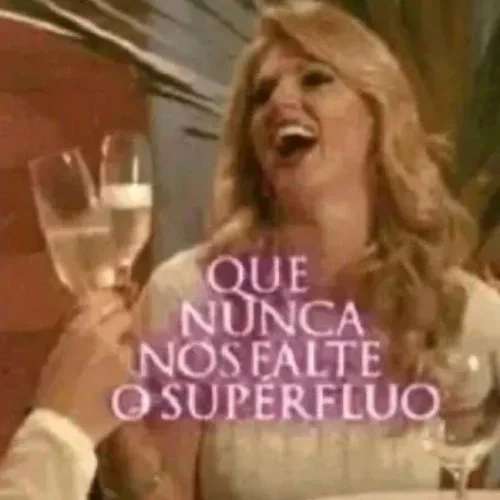 Essa semana vem com tudo para 3 signos do zodíaco; vem descobrir quais são! - imagem 133933