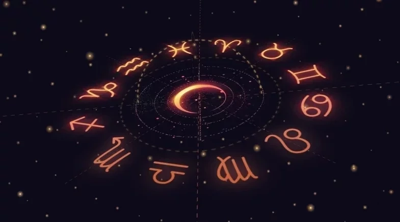 Horóscopo semanal: previsão dos signos de 22 a 28 de setembro