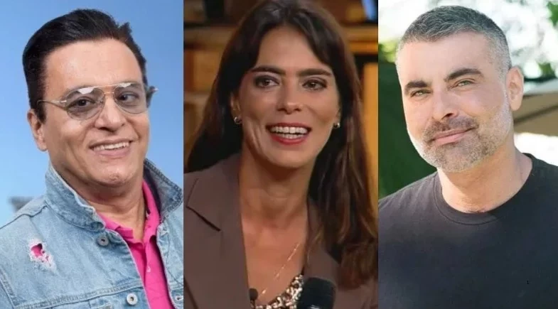 Além de JP Mantovani, relembre outros ex-participantes de 'A Fazenda' que já morreram