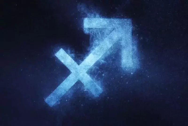 Prepare-se: esses 3 signos receberão uma onda de sorte inesperada - imagem 133936