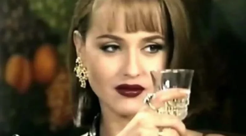 Prepare-se: esses 3 signos receberão uma onda de sorte inesperada