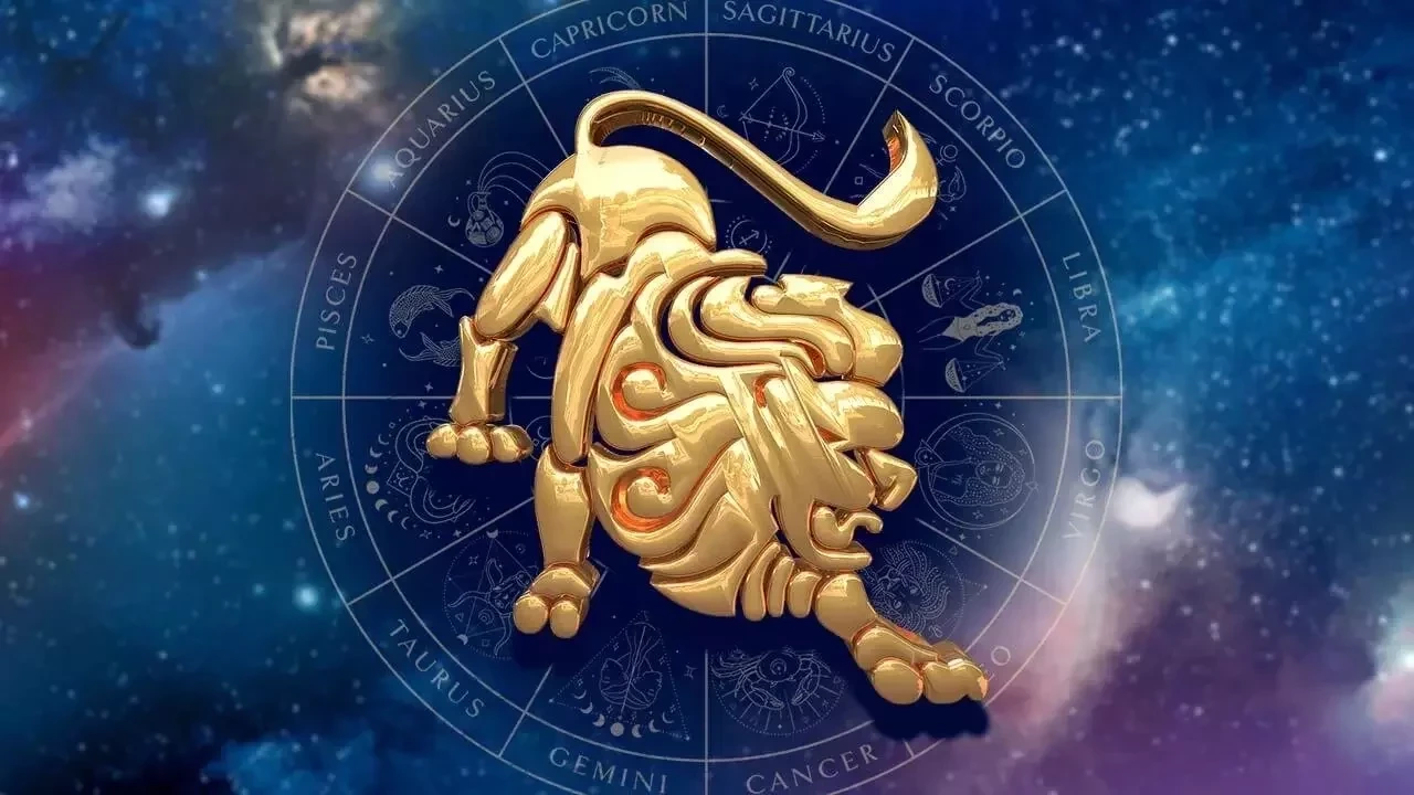 Esses são os 3 signos mais invejosos do zodíaco; o seu está na lista? - imagem 133957