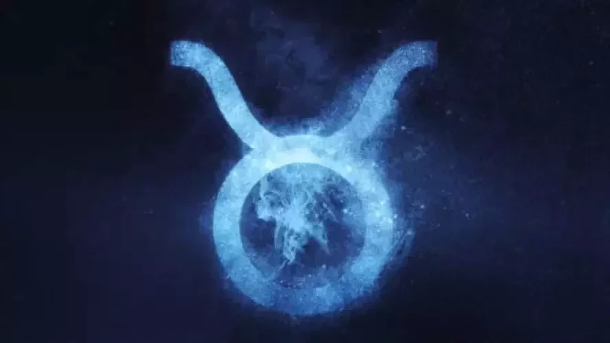 Esses são os 3 signos mais invejosos do zodíaco; o seu está na lista? - imagem 133956