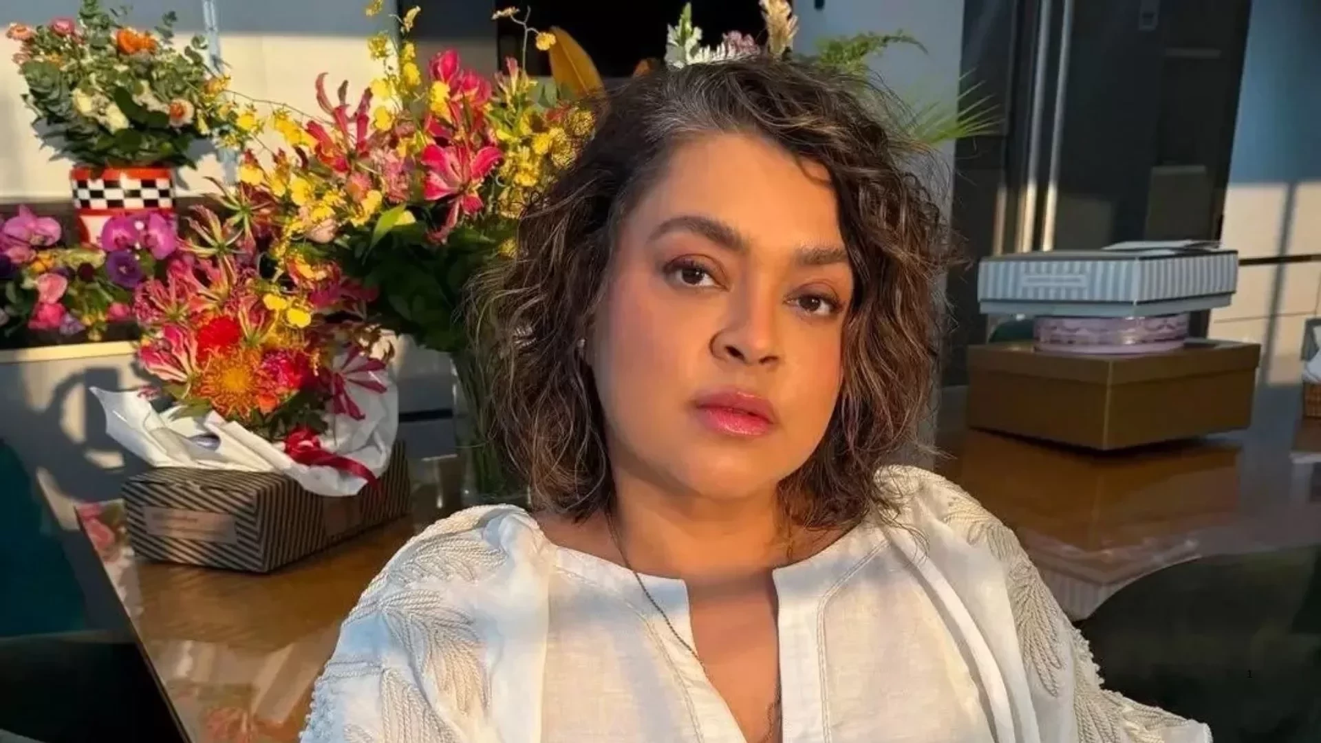 Nem gay, nem bi: Famosos brasileiros que se identificam como pansexuais - imagem 133944