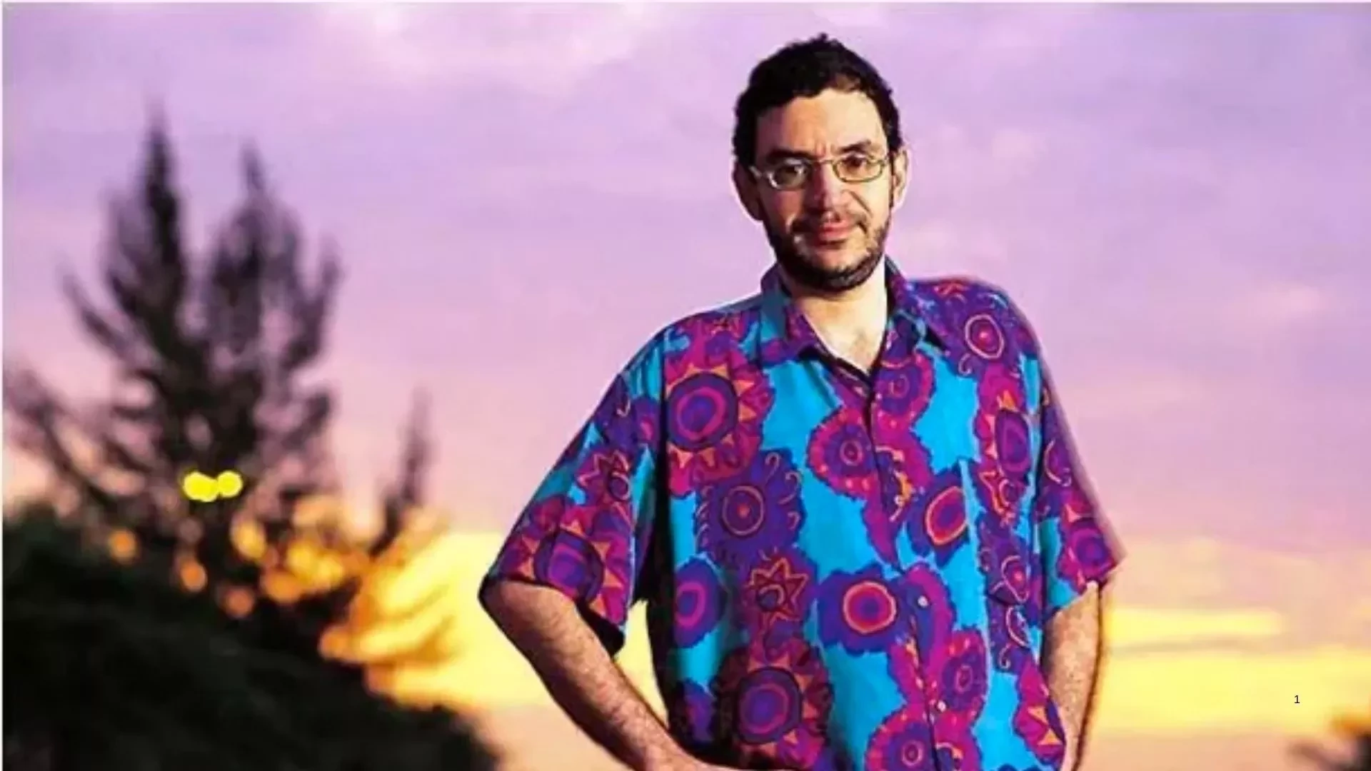 Nem gay, nem bi: Famosos brasileiros que se identificam como pansexuais - imagem 133945