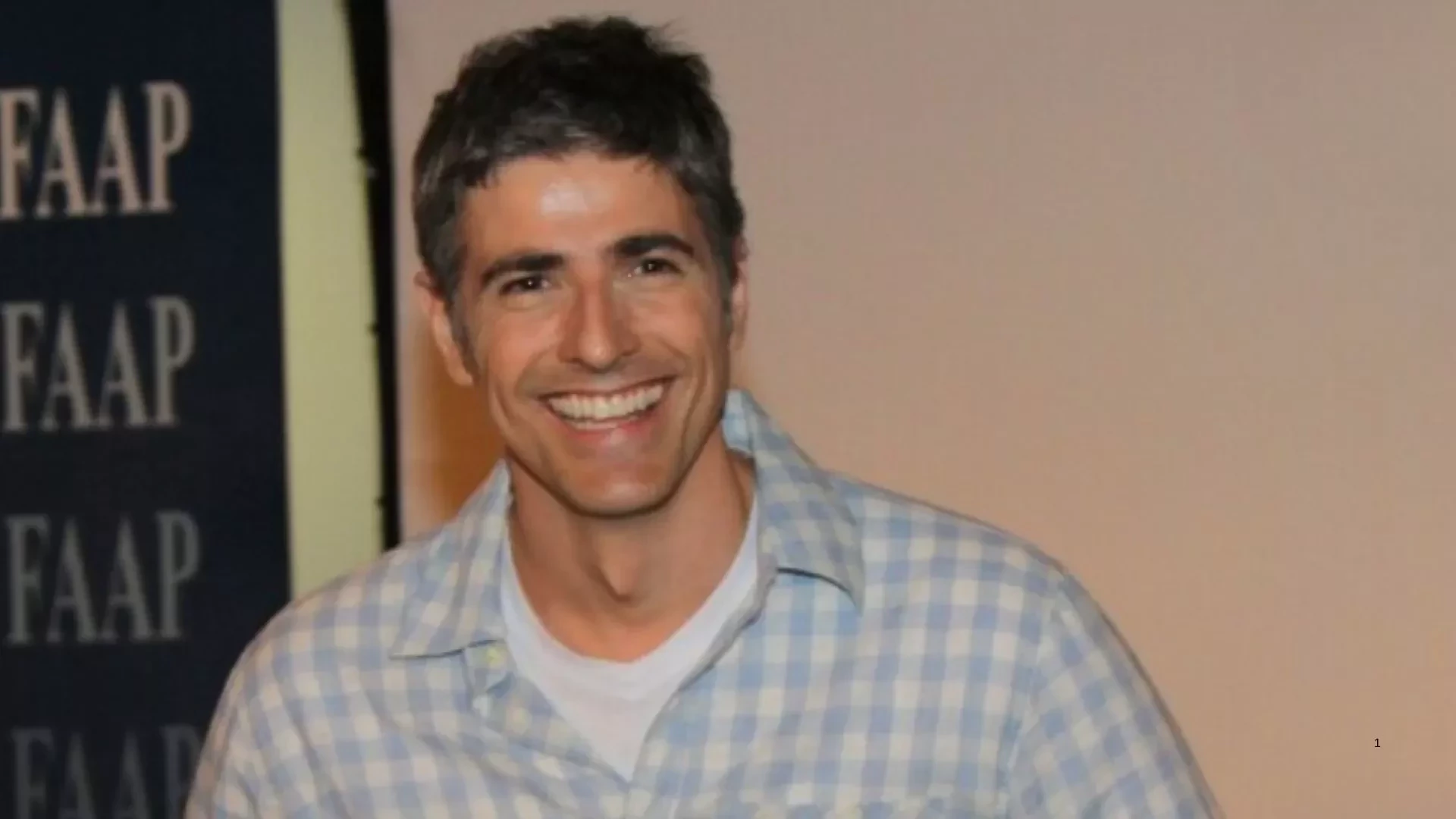 Nem gay, nem bi: Famosos brasileiros que se identificam como pansexuais - imagem 133943