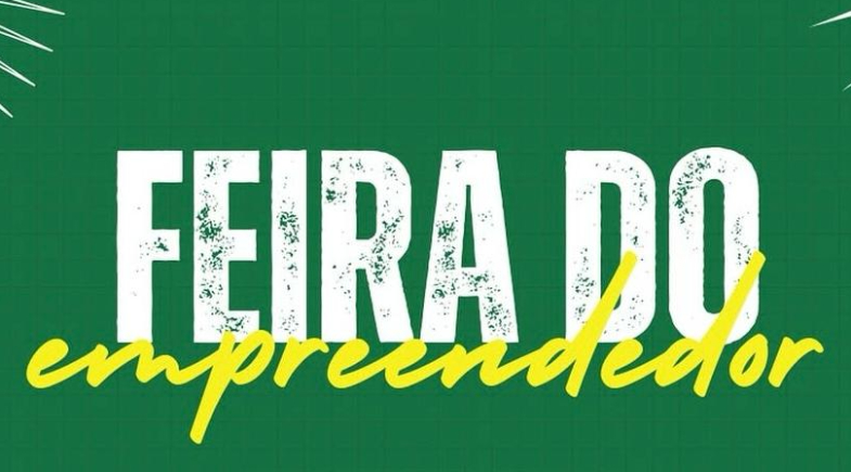 Prefeitura de Ribeiro Gonçalves promoverá mais uma edição da Feira do Empreendedor