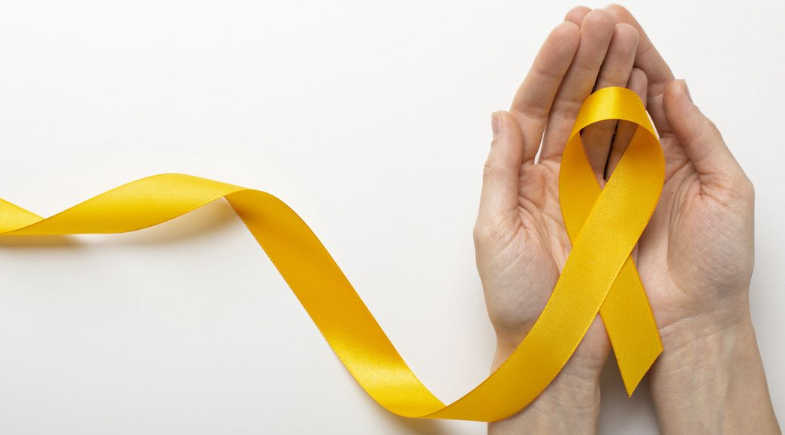 Prefeitura de Itainópolis promove Plantão Psicológico para população do município