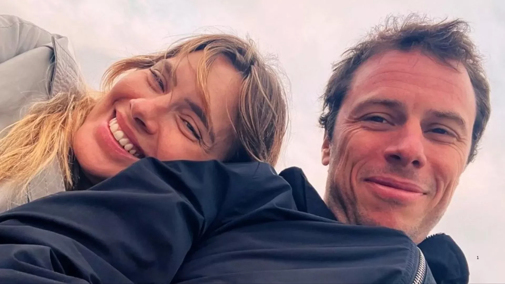 Famosos brasileiros que se mudaram para outros países por amor - imagem 133998