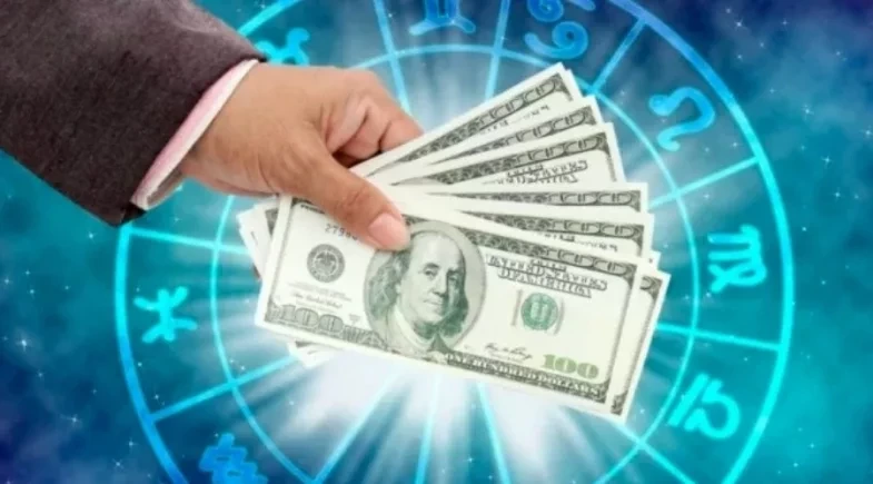 Últimos dias de setembro trarão fortuna grandiosa para esses 3 signos