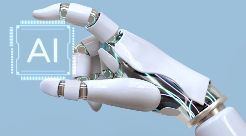 Prefeitura de Caxingó promove Oficina Educativa de Inteligência Artificial para comunidade escolar