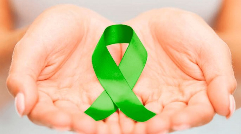 Prefeitura de Tanque do Piauí realiza amostra pedagógica em alusão ao Setembro Verde