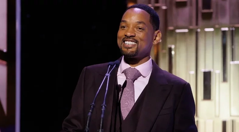 Will Smith completa 57 anos cercado de prêmios e polêmicas