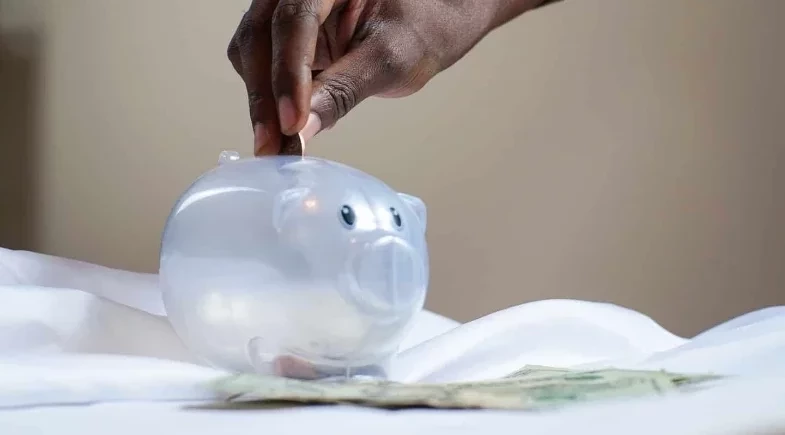 Os signos que mais precisam rever a forma de gastar dinheiro