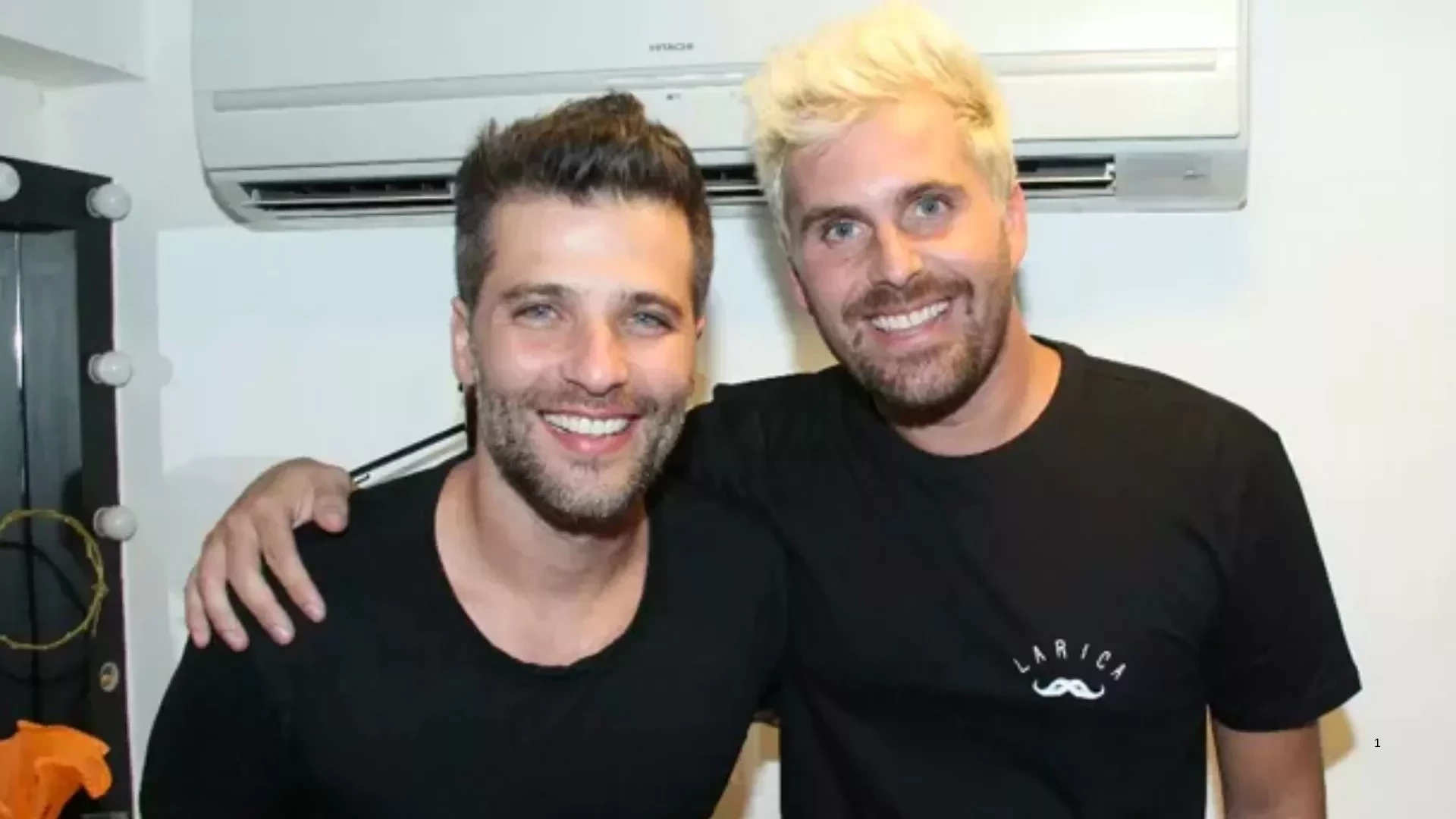 Famosos que romperam laços com a família; Tem ex-atriz mirim na lista! - imagem 134072