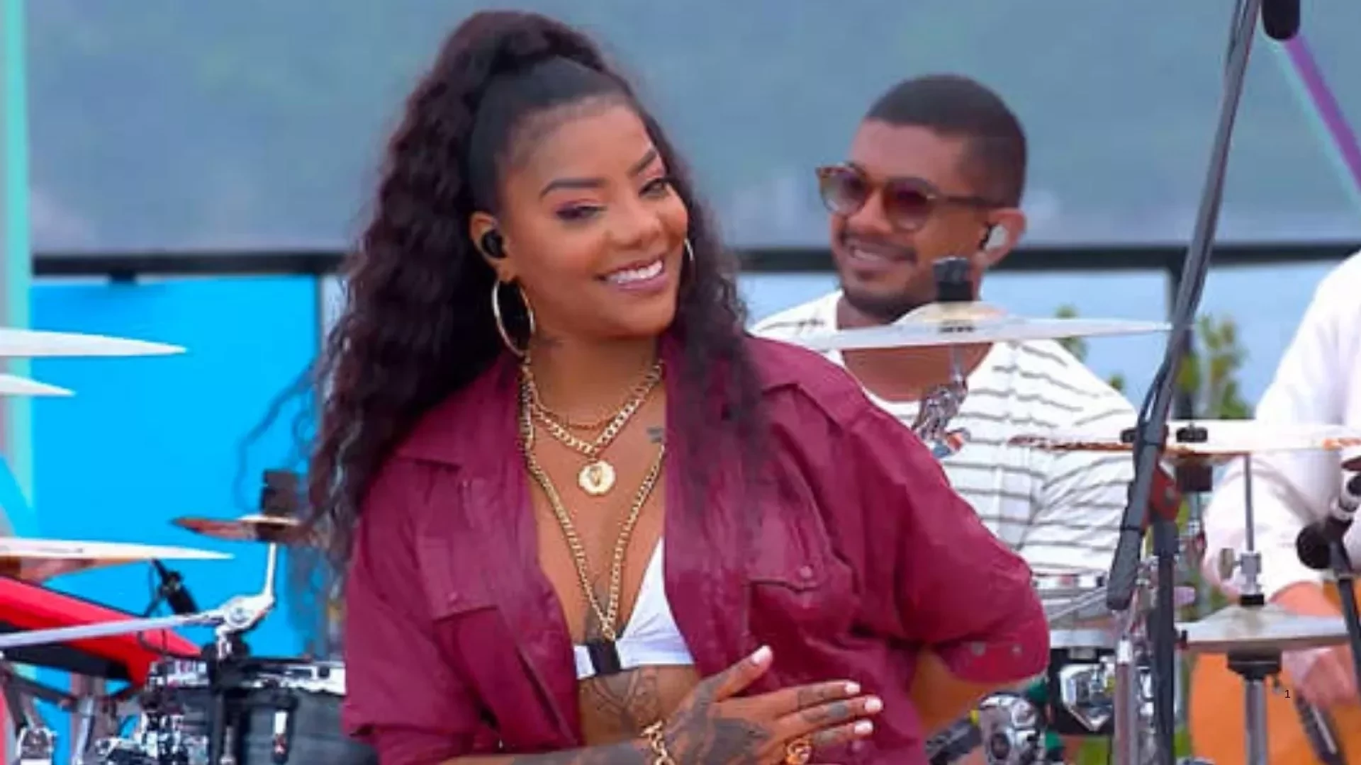 Famosos que romperam laços com a família; Tem ex-atriz mirim na lista! - imagem 134071