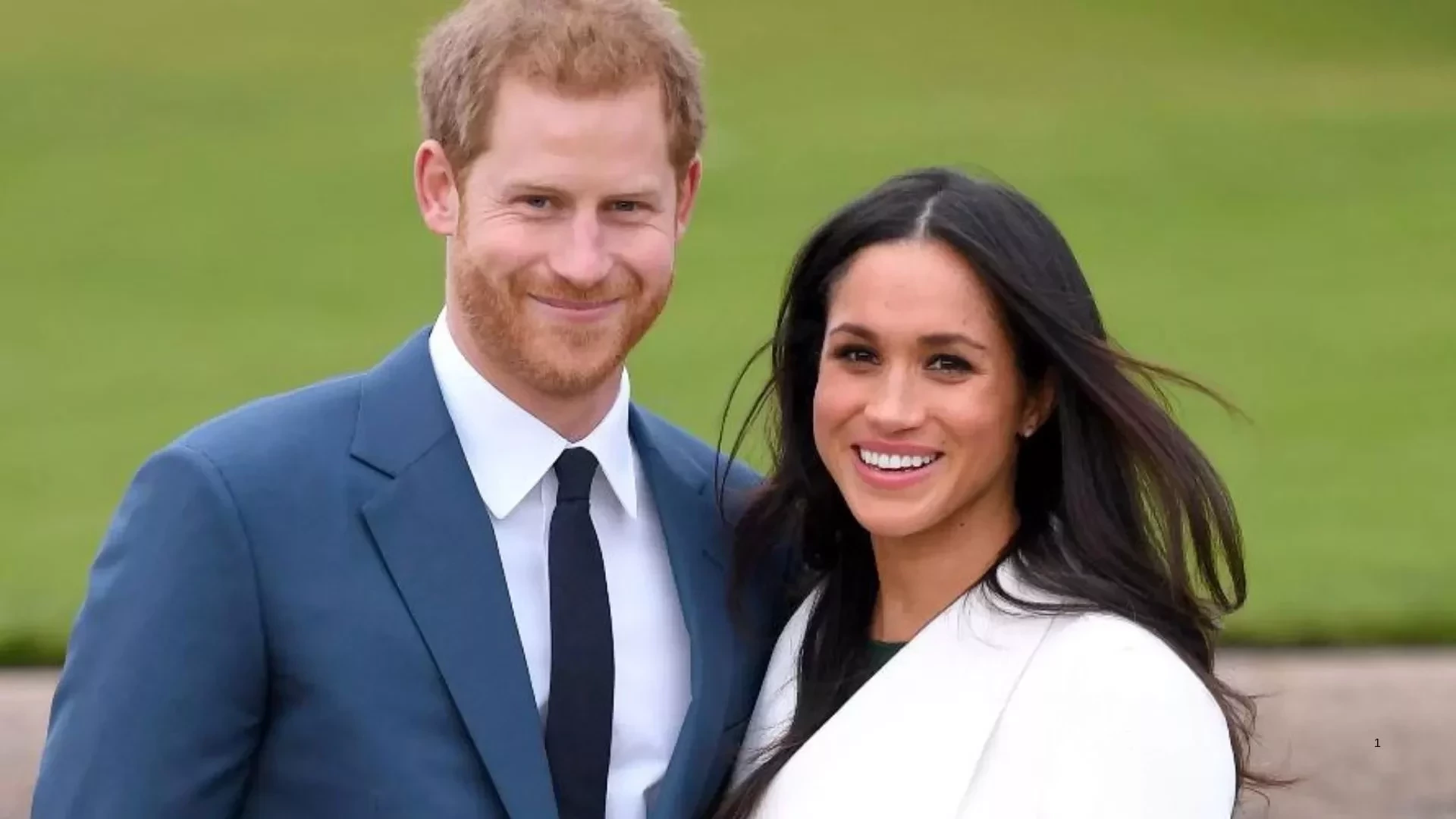 Famosos que romperam laços com a família; Tem ex-atriz mirim na lista! - imagem 134073