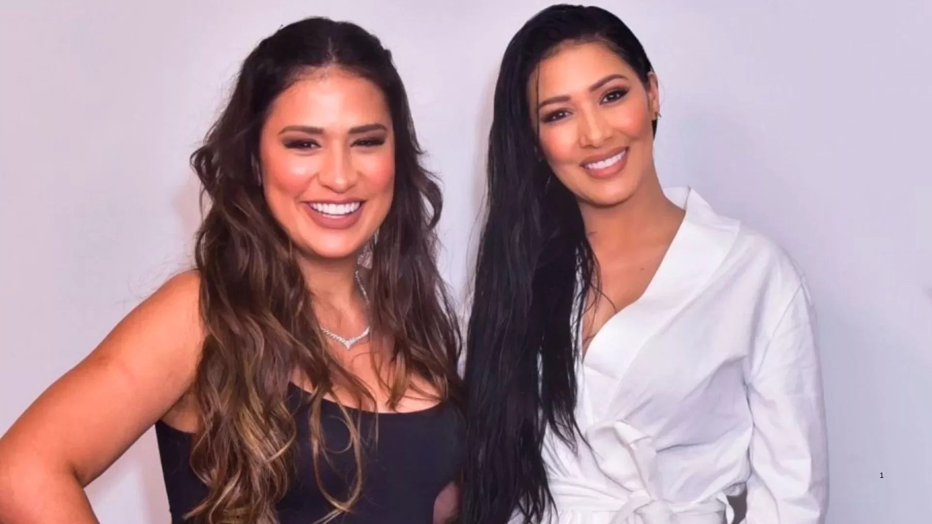 Famosos que romperam laços com a família; Tem ex-atriz mirim na lista! - imagem 134074