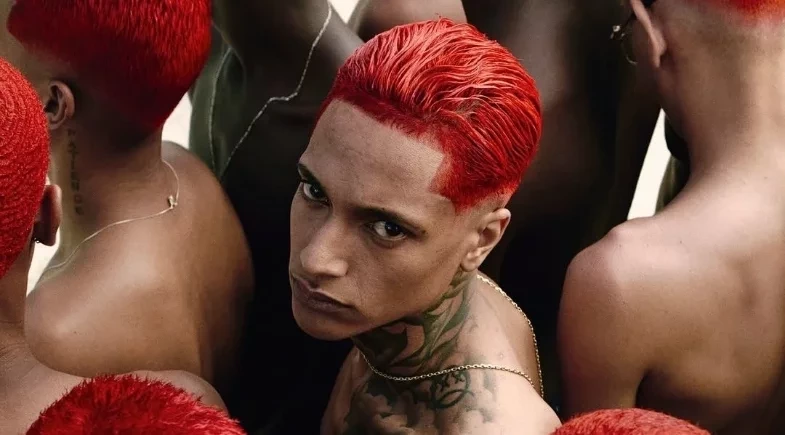 Justiça concede liminar e determina soltura de Oruam