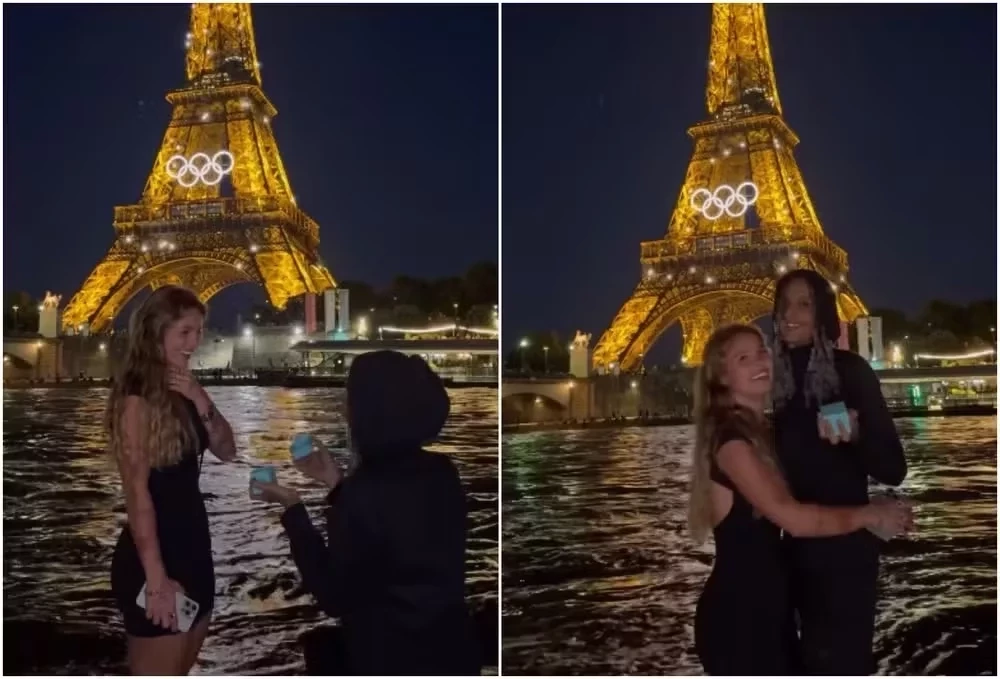 Quem é Fernanda Valença, a noiva do rapper Oruam? - imagem 134131