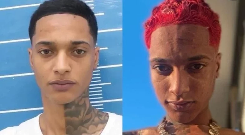 Data da soltura de Oruam é revelada pela família; saiba quando!