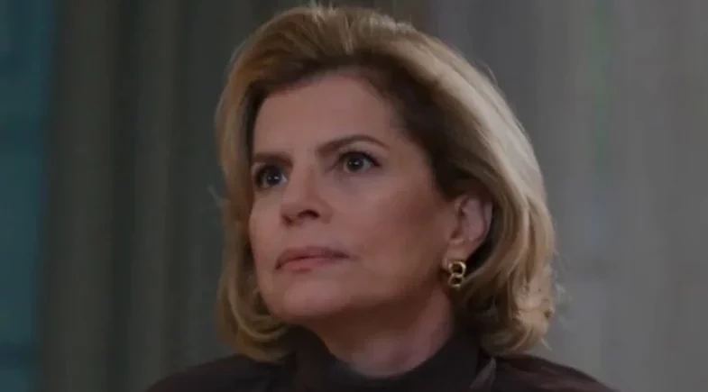 Não é só Odete: outros personagens correm risco de morte na reta final de Vale Tudo