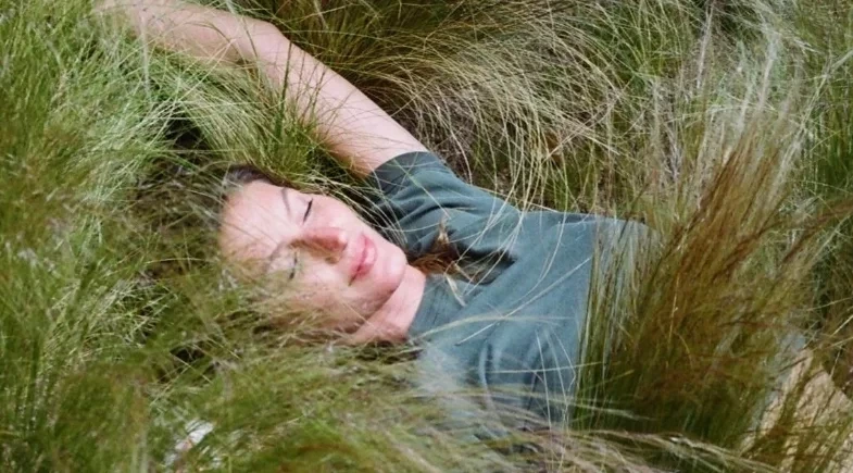 Gisele Bündchen volta às redes sociais com álbum de fotos da natureza: “Meu remédio”