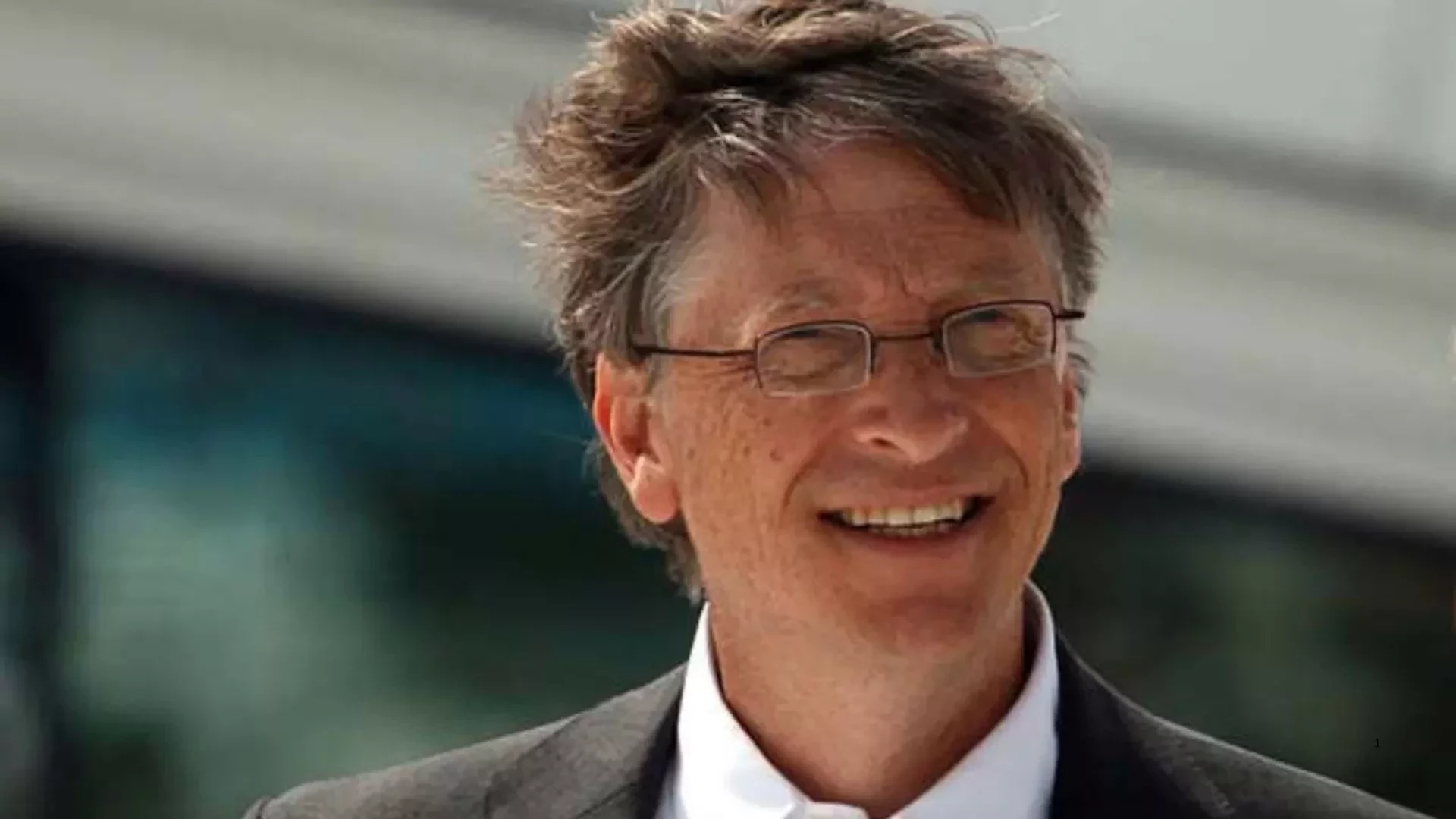 Cinco famosos que vão deserdar os filhos; os dois últimos são bilionários! - imagem 134176