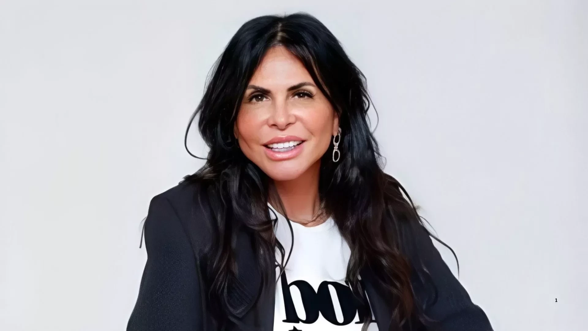 Cinco famosos que vão deserdar os filhos; os dois últimos são bilionários! - imagem 134174