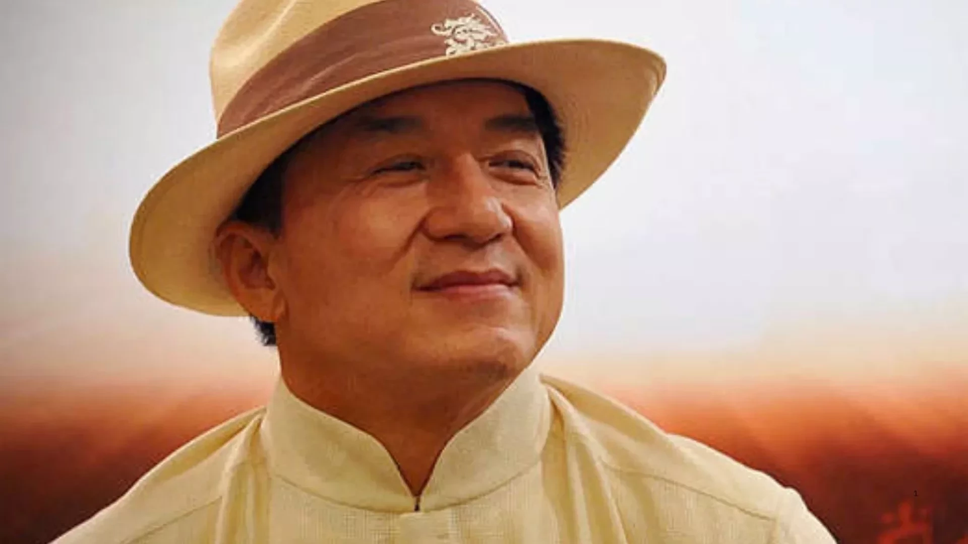 Cinco famosos que vão deserdar os filhos; os dois últimos são bilionários! - imagem 134175