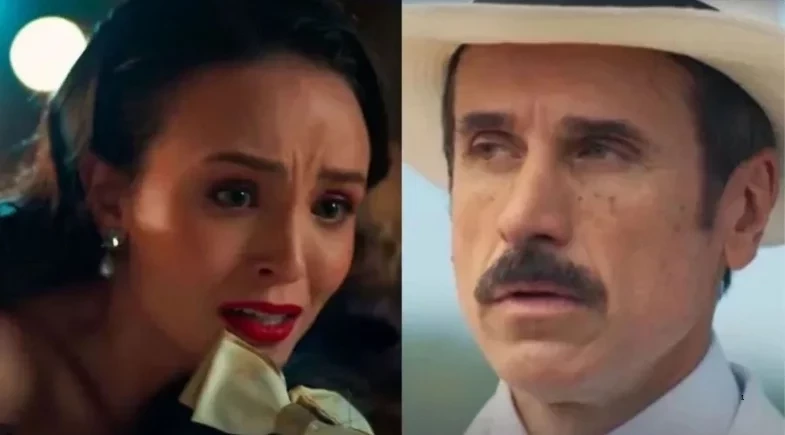  Êta Mundo Melhor: Confira os capítulos da semana de 29/9 a 4/10