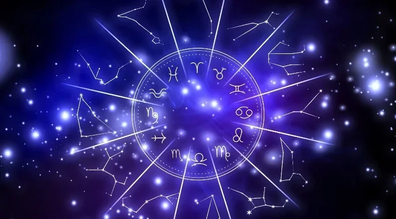 Horóscopo semanal: Previsão dos signos de 29 de setembro a 5 de outubro